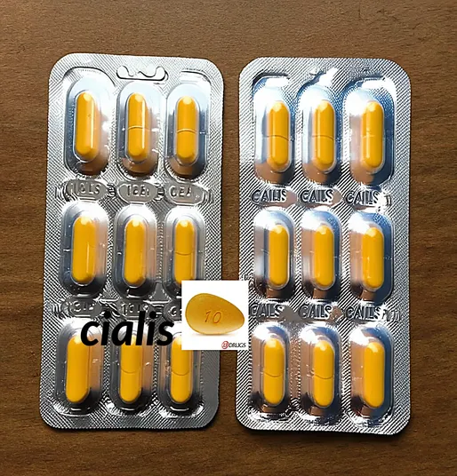 Donde puedo comprar cialis sin receta